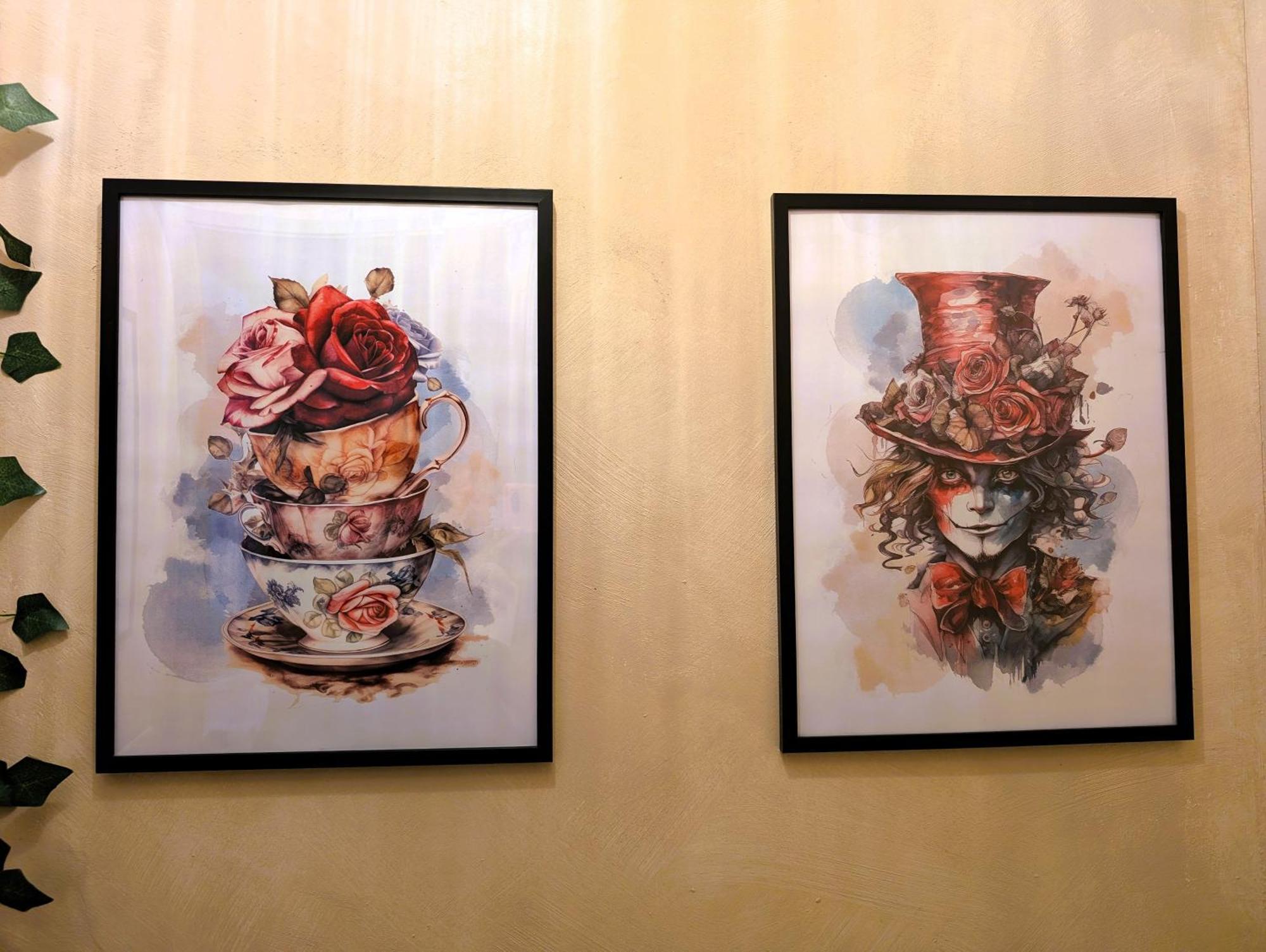 Le Reve D'Alice Apartment Meaux Exterior photo